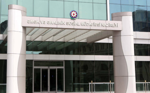 elillik_1536912660