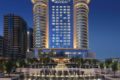 gydjw-exterior-0022-ver-clsc_S