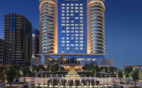 gydjw-exterior-0022-ver-clsc_S