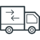 logistic