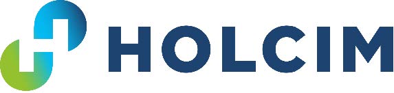 Holcim