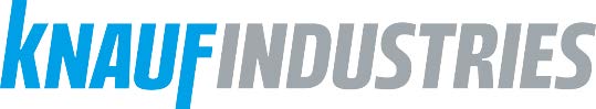 Knauf