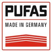 Pufas