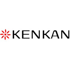 Kenkan