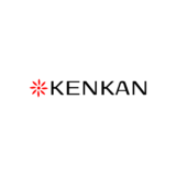 logo-color