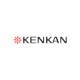 Kenkan