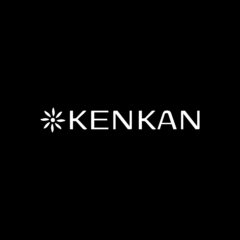 Kenkan