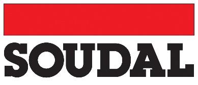 soudal