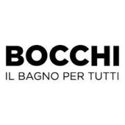 boccho