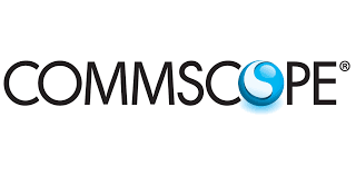 commoscope