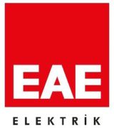 eae_elektrik