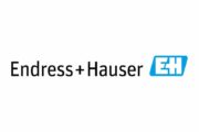 ednress_hauser