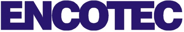entotec