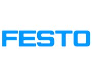 festo