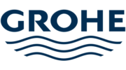 grohe