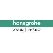 hansgrohe