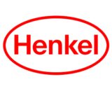 henkel