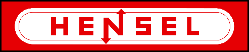 hensel