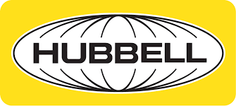 hubbel