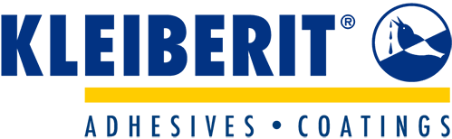 kleiberit