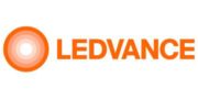 ledvance