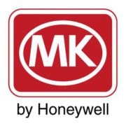 mk