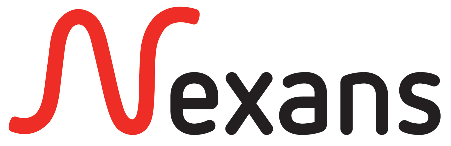nexans