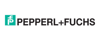 pepperl_fuchs