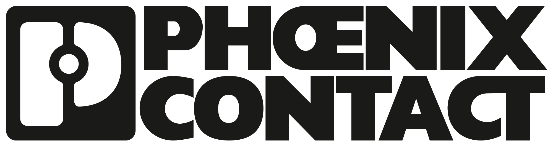 phoeix_contact