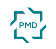 pmd