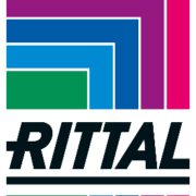 rittal