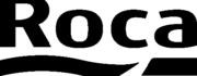 roca