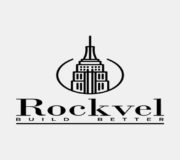 rockvel