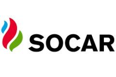 socar