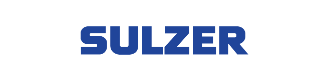 sulzer