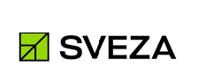 sveza