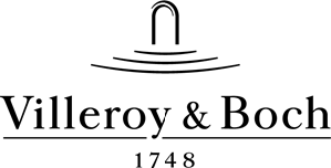 villeroy